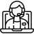4230700