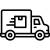 4305318